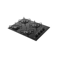 Cooktop Atlas Agile Up: Sua Cozinha Mais Prática! - imagem 2
