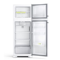 Geladeira Consul 340L Frost Free: Mais Prática! - imagem 2