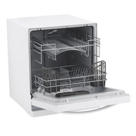 Lava-Louças Brastemp 8 Serviços: Mais Prática! - imagem 2