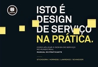 pratica-na-servico-o-de-design-essencial-guia-real-para-mundo-a