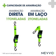 pratica-nevvo-a-reforcada-ultra-2-toneladas-amarracao-cinta-3m-e-segura-catraca-automatica-a