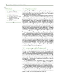 Mecânica Vetorial para Engenheiros: Domine a Estática com Prática - imagem 5