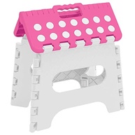 pratica-para-estilosa-rosa-qualquer-a-e-ambiente-leve-multiuso-banqueta-dobravel-a