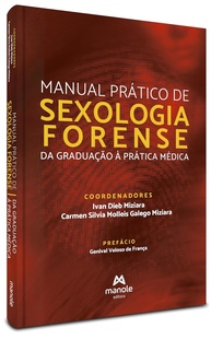 pratica-pratico-de-graduacao-manual-forense-a-sexologia-medica-a-da-a