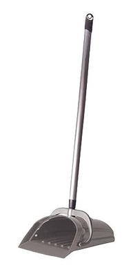 pratica-preto-articulavel-a-plasutil-alca-dia-com-e-resistente-o-a-pa-para-dia-a