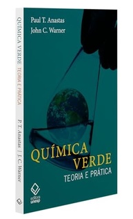 pratica-profissionais-para-a-sustentavel-e-teoria-e-verde-inovacao-quimica-estudantes-a