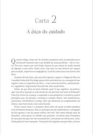 pratica-psicologo-clinica-essencial-a-a-a-para-jovem-cartas-um-guia-a