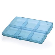 pratica-resistente-e-a-azul-organizadora-caixa-waleu-6-divisoes-versatil-a