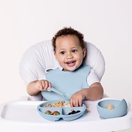 pratica-silicone-ventosa-bebes-em-a-com-buba-azul-bowl-e-para-segura-a