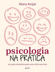 pratica-tcc-a-com-mente-psicologia-na-transforme-sua-a