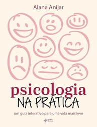 pratica-tcc-sua-mente-na-a-psicologia-transforme-com-a