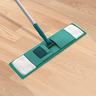 pratica-telescopico-microfibra-flat-eficiente-limpeza-refil-limp-e-com-mop-flash-e-cabo-a