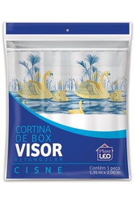 pratica-visor-elegante-banheiros-cisne-cortina-e-a-135x200m-box-protecao-para-para-modernos-a