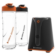 Liquidificador Shake Cadence: Receitas Rápidas e Práticas! - imagem 2