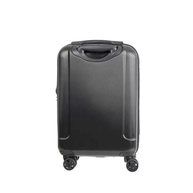Mala de Bordo Samsonite: Viagens Seguras e Práticas - imagem 2