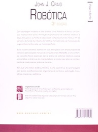 praticas-robotica-aplicacoes-a-e-didatica-sistemas-roboticos-domine-com-unica-a