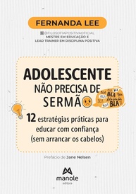 praticas-sem-estrategias-adolescentes-de-para-educacao-confiantes-a-pais-estresse-12-a