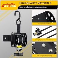 praticidade-2025-maverick-2022-seguranca-retrateis-e-a-para-correias-catraca-de-ford-a