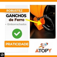 praticidade-680kg-e-suas-automatica-carga-com-de-cinta-atopy-seguranca-para-a-tarefas-catraca-a