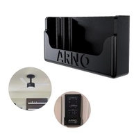 Suporte Slim para Controle Remoto Arno Ultimate – Organize com Estilo e Praticidade - imagem 2