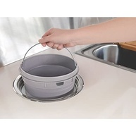 praticidade-a-cozinha-lixeira-e-5l-inox-sua-para-tramontina-de-estilo-embutir-a