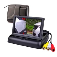 praticidade-a-de-43-veicular-e-lcd-re-universal-onyk-seguranca-monitor-sonoro-estacionamento-a