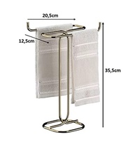 praticidade-a-future-porta-toalha-superiore-e-elegancia-dourado-de-banheiro-para-bancada-a