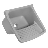 praticidade-a-para-tanque-22l-e-de-roupa-lavar-durabilidade-lavanderia-em-sua-polipropileno-a