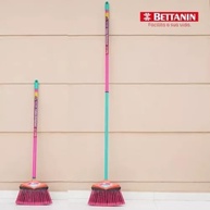 praticidade-a-rodo-limpeza-vassoura-cabo-e-conforto-para-na-e-ajustavel-extensor-a