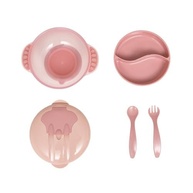 praticidade-a-rosa-refeicao-talher-com-para-buba-kit-e-compartimentos-bebes-e-seguranca-a