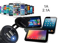 Carregador Veicular USB Roadstar RS109-2UBR: Potência e Praticidade para Seu Celular no Carro - imagem 3