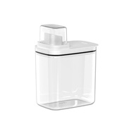 praticidade-agua-moderno-de-cozinha-e-a-design-na-15l-dispenser-flow-branco-a