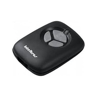 praticidade-alcance-43392-mhz-de-seguranca-controle-xac2000tx-com-100m-intelbras-a-e-remoto-a