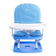 praticidade-azul-e-cosco-a-pop-refeicao-filho-seu-kids-conforto-para-portatil-cadeira-de-a