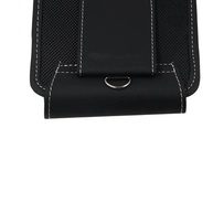 Bolsa de Celular na Cintura: Segurança e Praticidade - imagem 3