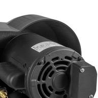 Compressor de Ar Direto Schulz CSI 4 Bravo: Potência e Praticidade para suas Necessidades - imagem 3