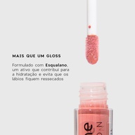 Kit Carnaval Océane: Brilho & Praticidade! - imagem 2