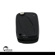 Chave Canivete Fiat Stilo, Punto, Linea, Idea: Modernize Seu Carro com Estilo e Praticidade! - imagem 5