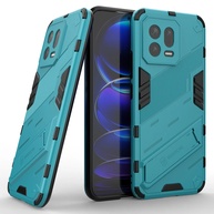 Capa Xiaomi 13 com Suporte: Proteção e Praticidade! - imagem 3