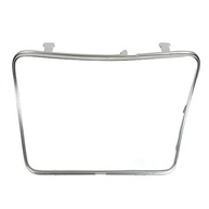 Capa Porta-Copos Resistente ABS para Mercedes-Benz Classe C W205 e GLC W253 - Design e Praticidade - imagem 3