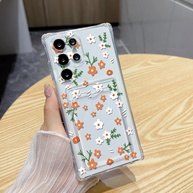 Capinha Samsung com Porta Cartão: Estilo e Praticidade! - imagem 3