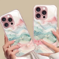 Capinha Samsung com Porta Cartão: Proteção e Praticidade! - imagem 3