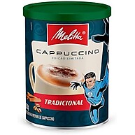 praticidade-cappuccino-sabor-tradicional-melitta-e
