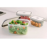 praticidade-com-cozinha-com-e-de-hermeticos-organize-sua-potes-a-estilo-4-kit-plastico-a