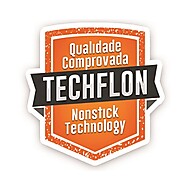 Jogo de Fervedores Antiaderentes: Cozinhe com Praticidade! - imagem 2