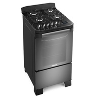 Fogão Itatiaia Itamaster Digital: Cozinhe com Praticidade! - imagem 2