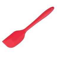 Espátula de Silicone Cazza Easy: Cozinhe com Praticidade! - imagem 2