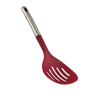 Escumadeira Western: Cozinhe com Praticidade! - imagem 2