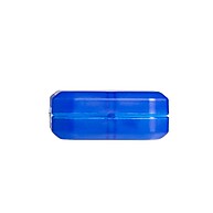 Pocket Box Marine: Organize Suas Iscas com Praticidade! - imagem 2