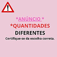 Porta Comprimidos Semanal: Organize Seus Medicamentos com Praticidade - imagem 1